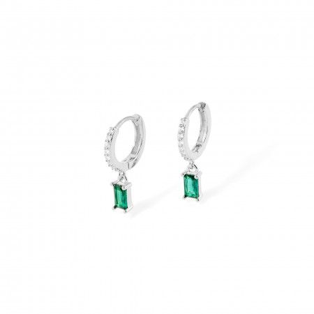 ARGOLAS BRILHANTES ARGOLAS BRILHANTES