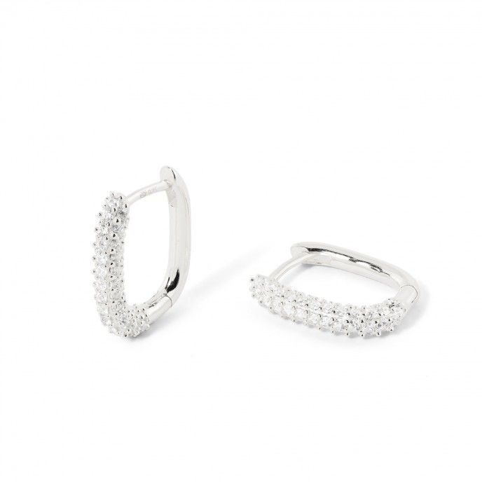 AROS BRILLANTES