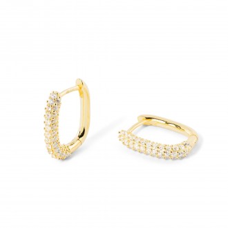 AROS BRILLANTES