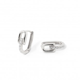 AROS BRILLANTES
