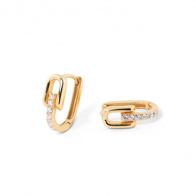 AROS BRILLANTES