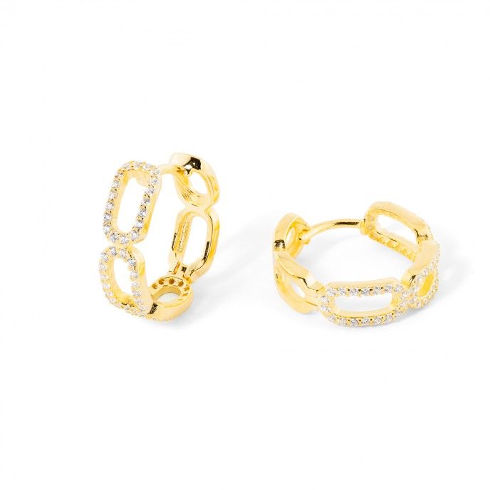 AROS BRILLANTES