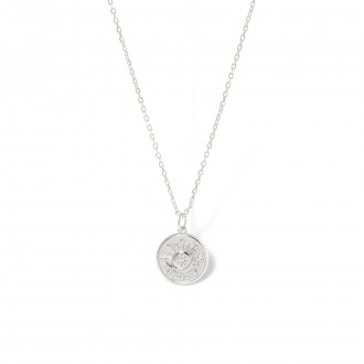 NIGHT NECKLACE