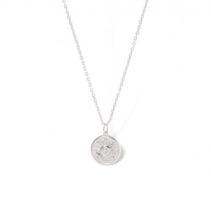 COLLAR SOL