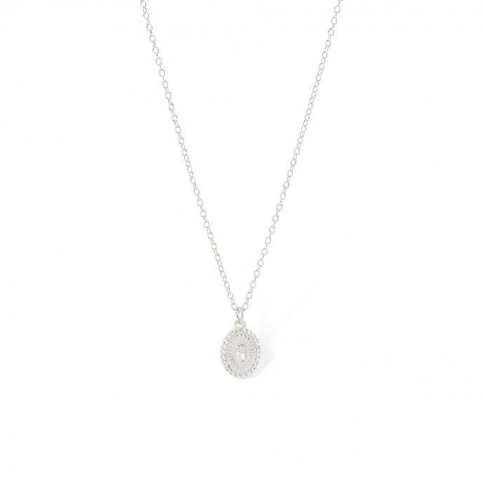 COLLAR BRILLANTE