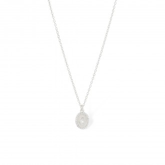 COLLAR BRILLANTE