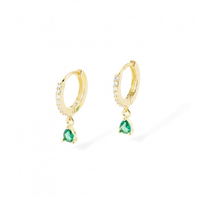 AROS BRILLANTES