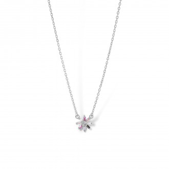 COLLAR FLOR COLLAR FLOR