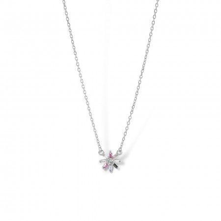 COLLAR FLOR COLLAR FLOR