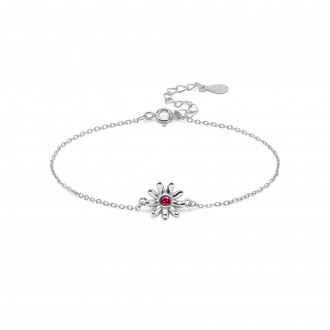 PULSERA FLOR PULSERA FLOR