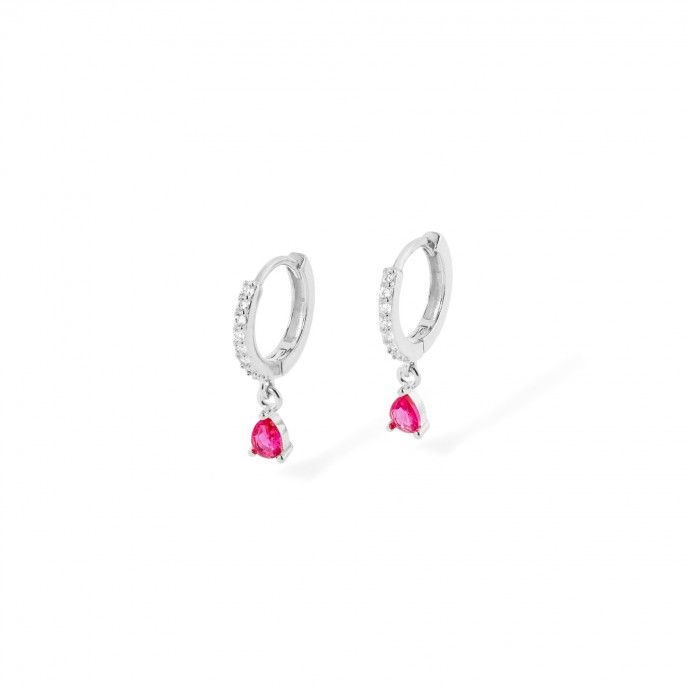 AROS BRILLANTES