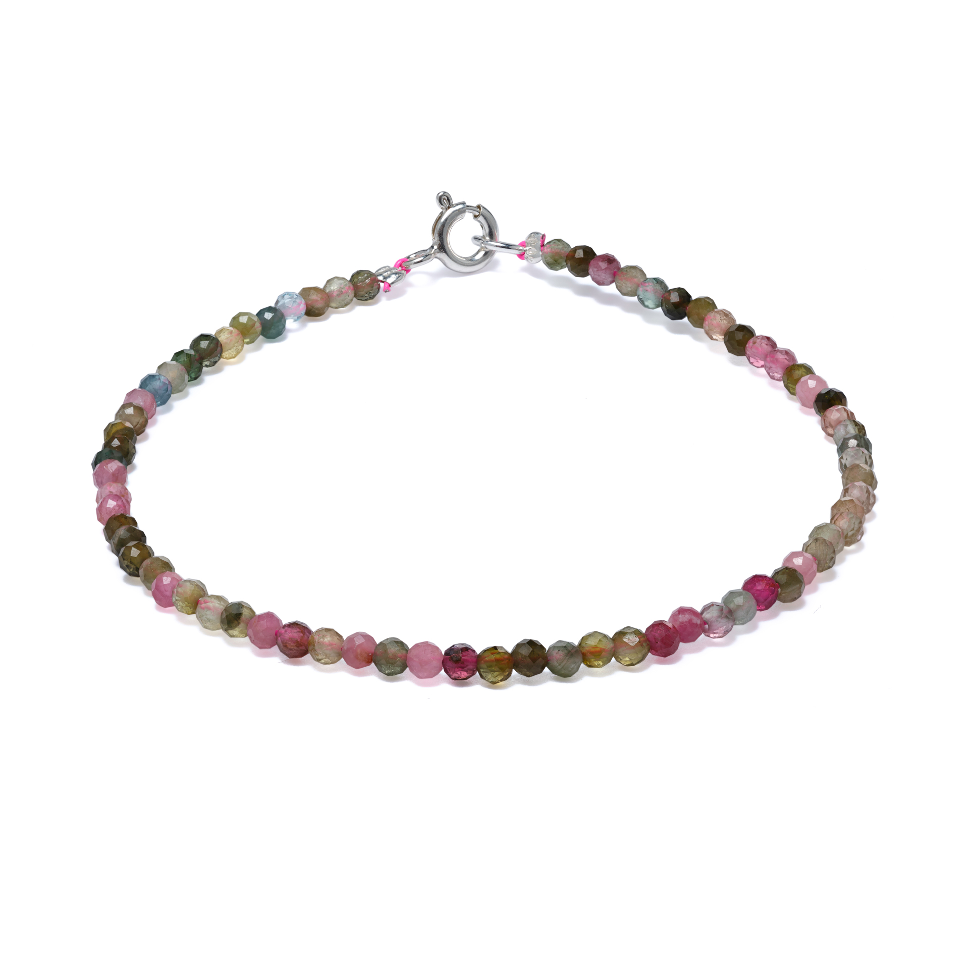 PULSEIRA PEDRAS NATURAIS