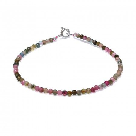 PULSEIRA PEDRAS NATURAIS PULSEIRA PEDRAS NATURAIS