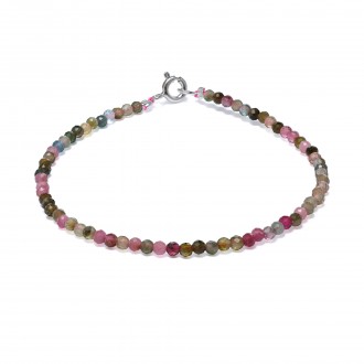 PULSEIRA PEDRAS NATURAIS PULSEIRA PEDRAS NATURAIS