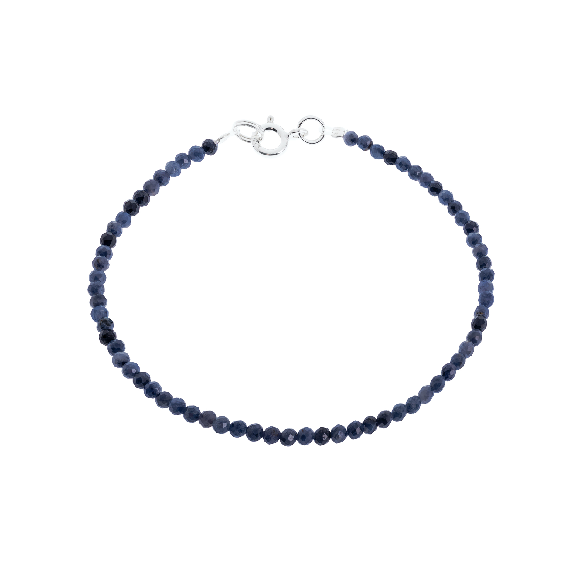 PULSEIRA PEDRAS NATURAIS