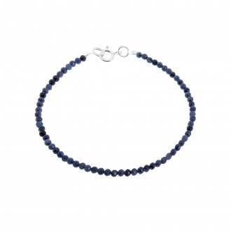 PULSEIRA PEDRAS NATURAIS
