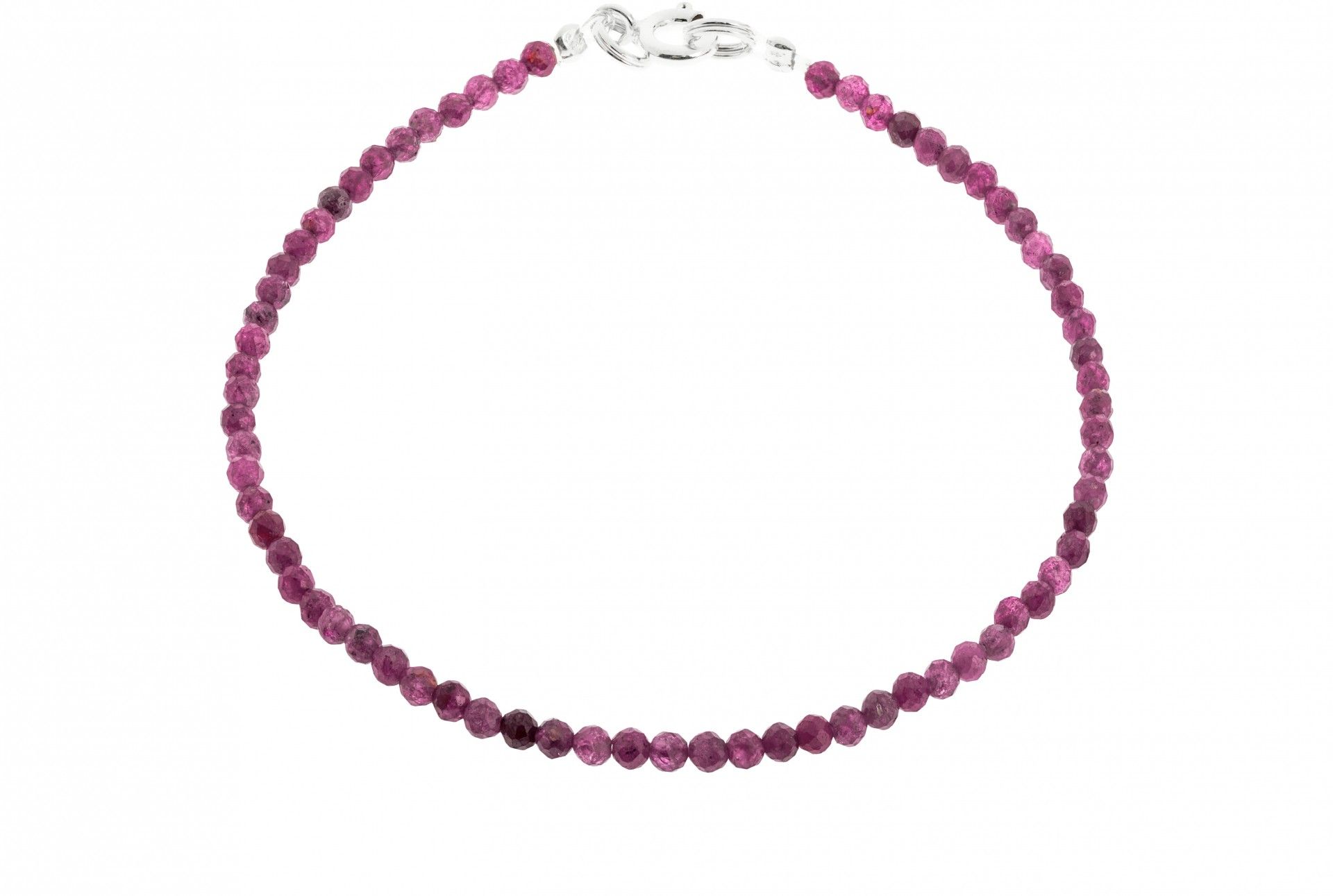 PULSEIRA PEDRAS NATURAIS