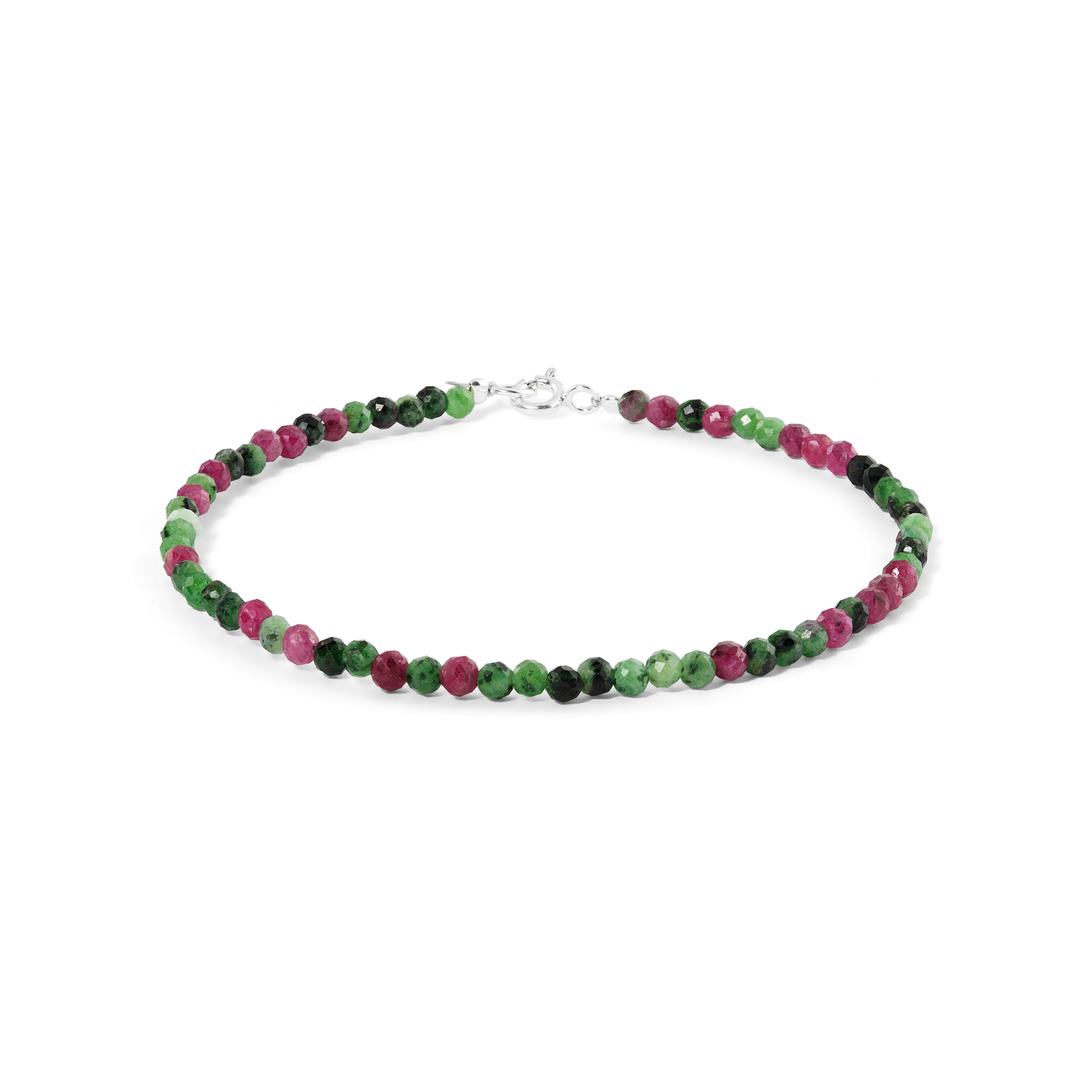 PULSEIRA PEDRAS NATURAIS