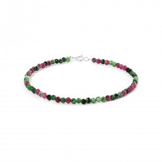 PULSEIRA PEDRAS NATURAIS