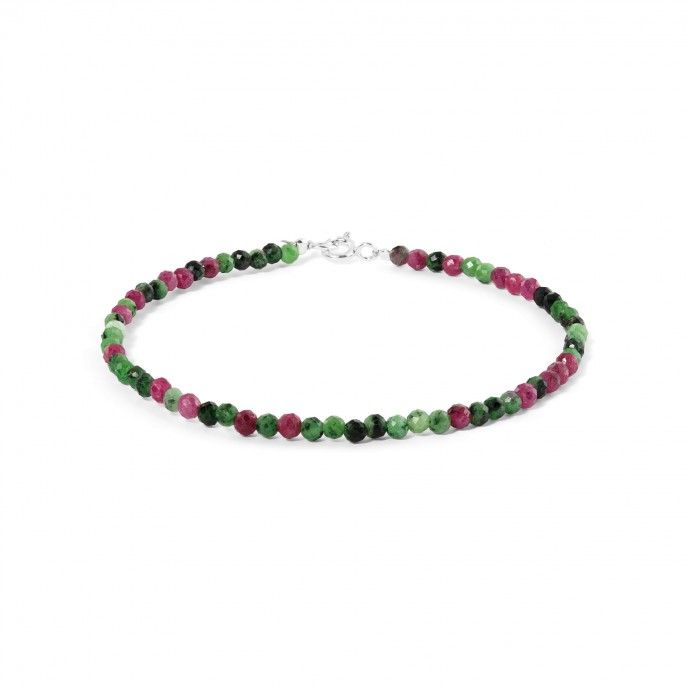 PULSEIRA PEDRAS NATURAIS