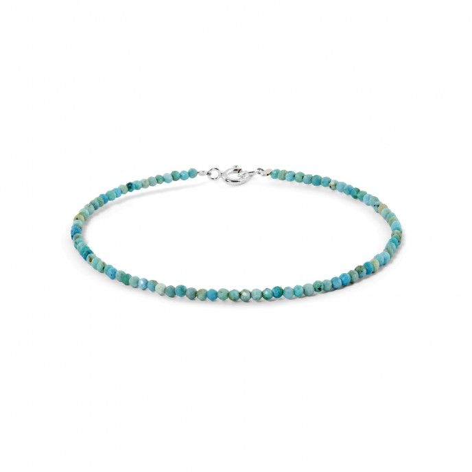 PULSEIRA PEDRAS NATURAIS