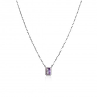 COLAR ZIRC�O