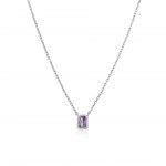 PRATA ROXO
