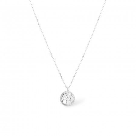 COLAR ÁRVORE DA VIDA COLAR ÁRVORE DA VIDA