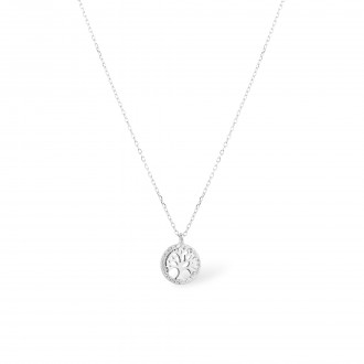 COLLAR �RBOL DE LA VIDA