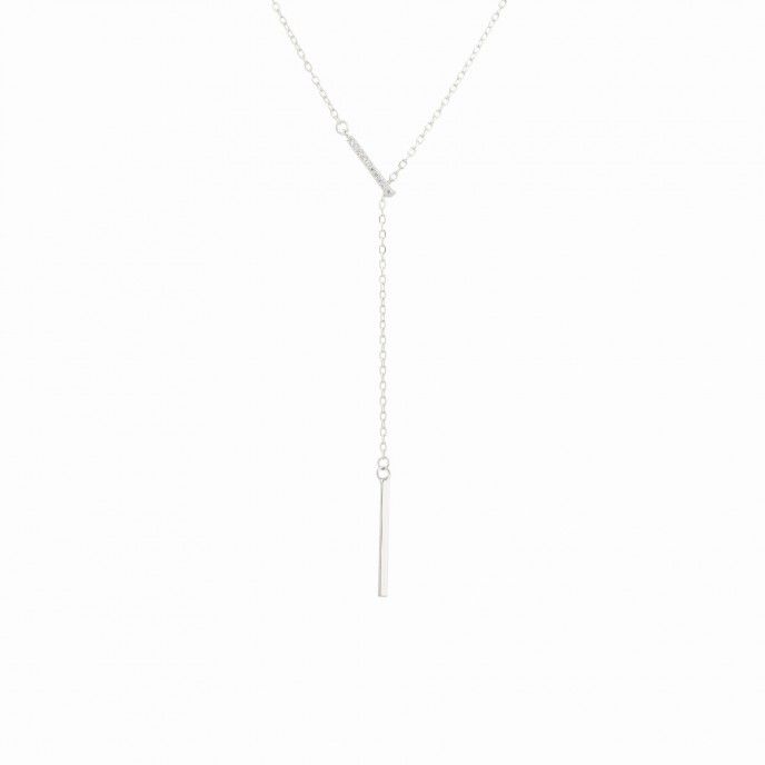 COLLAR BRILLANTE