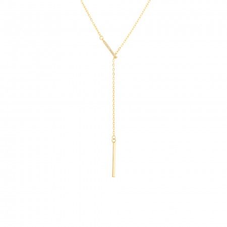 COLLAR BRILLANTE COLLAR BRILLANTE