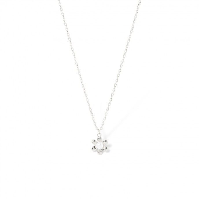 COLLAR FLOR