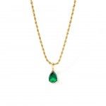 Ao Dourado Verde