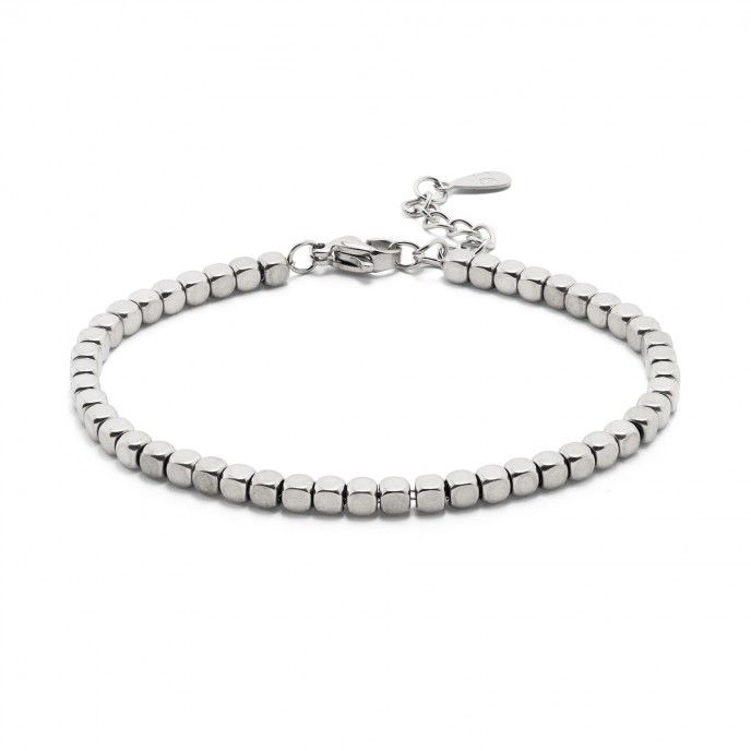 PULSEIRA AO CUBOS
