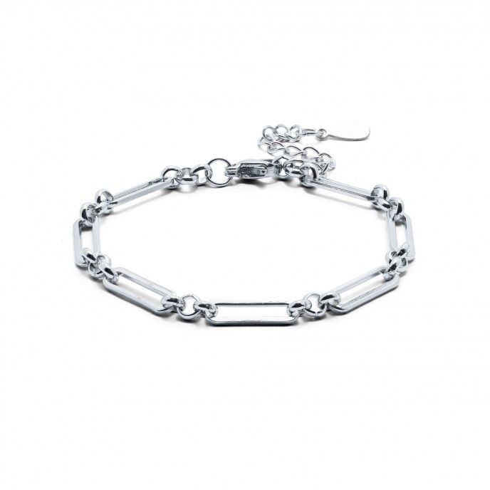 PULSEIRA AO ELOS