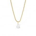 Ao Dourado Branco