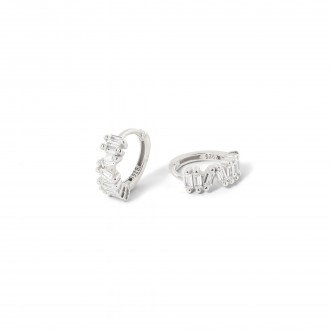 AROS BRILLANTES