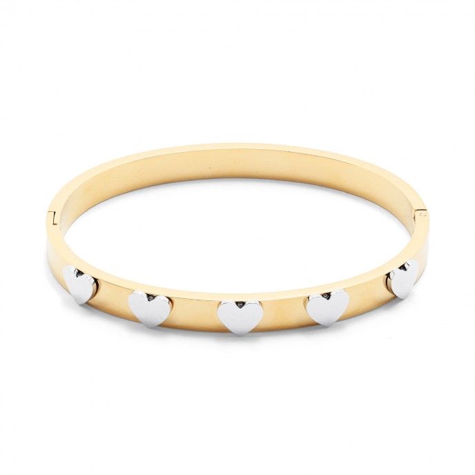 PULSEIRA AO CORAES
