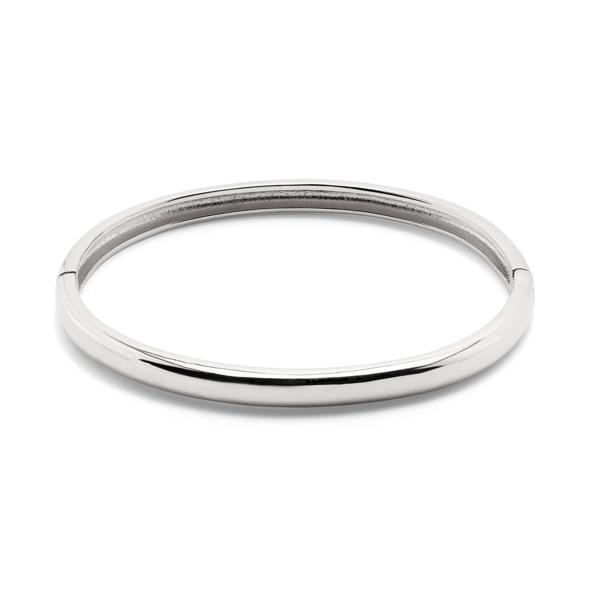 PULSEIRA RÍGIDA AÇO