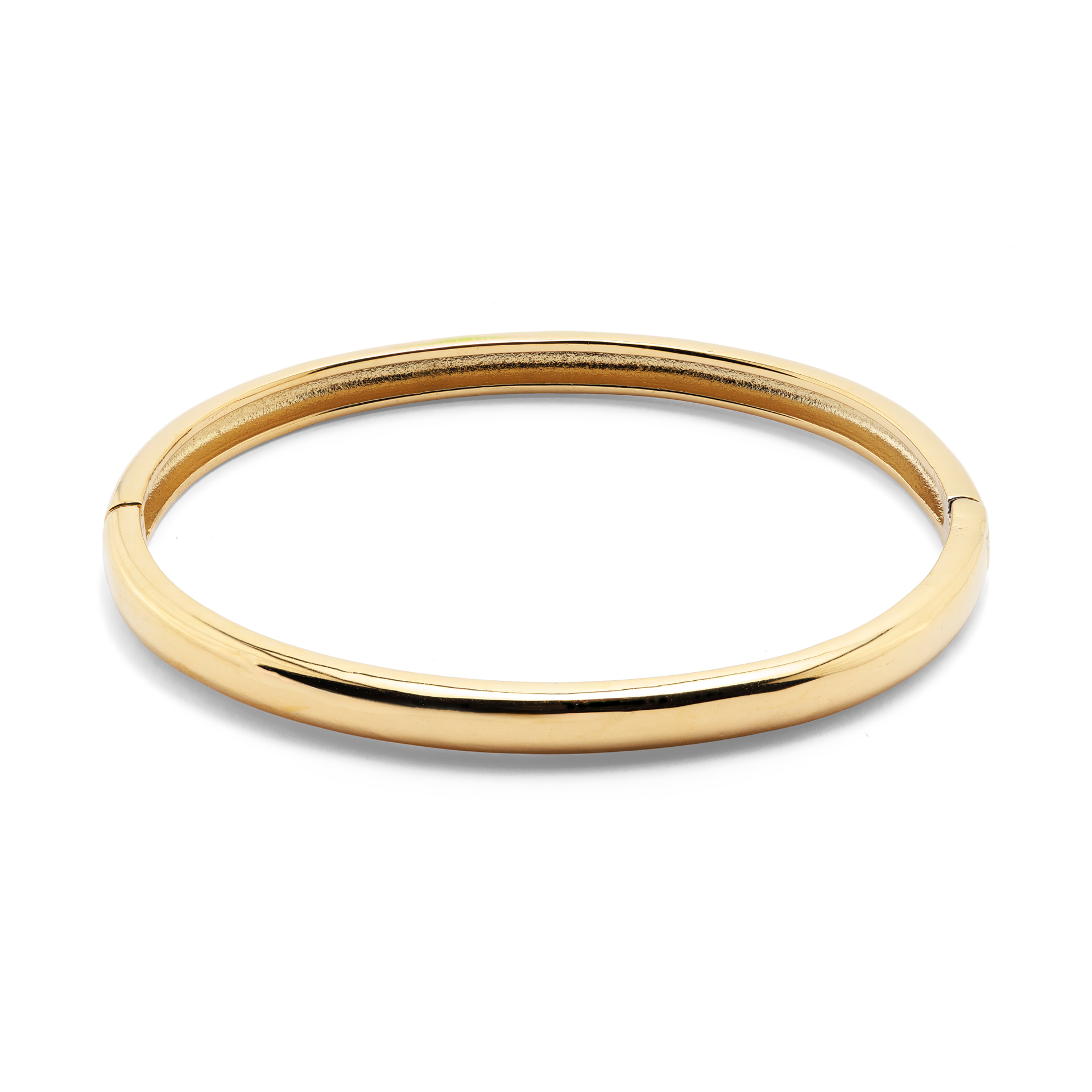 PULSEIRA RÍGIDA AÇO