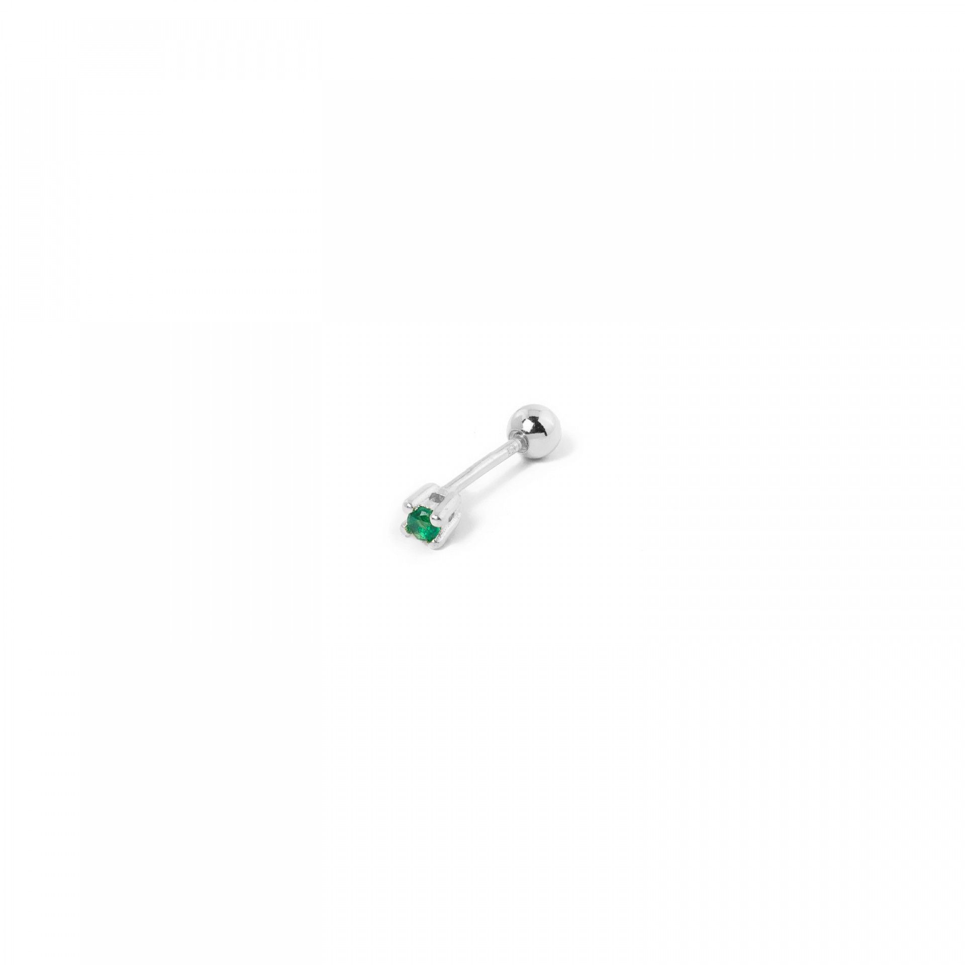 BRINCO ROSCA ZIRCÃO