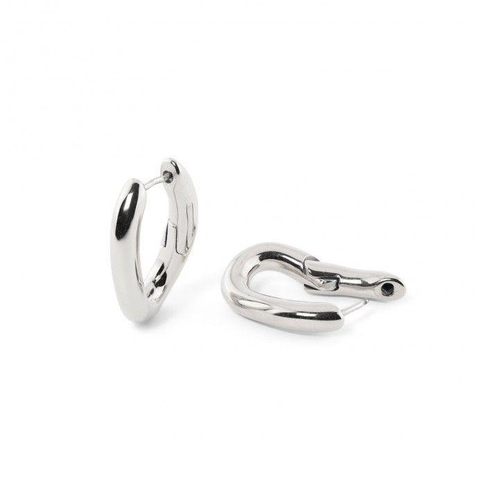 AROS WAVE DE ACERO