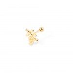 Gold Plated