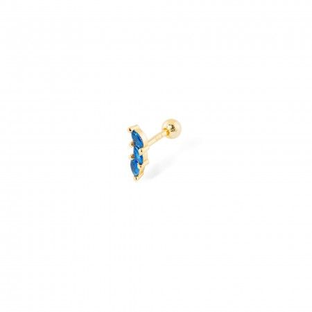 BRINCO ROSCA ZIRCES