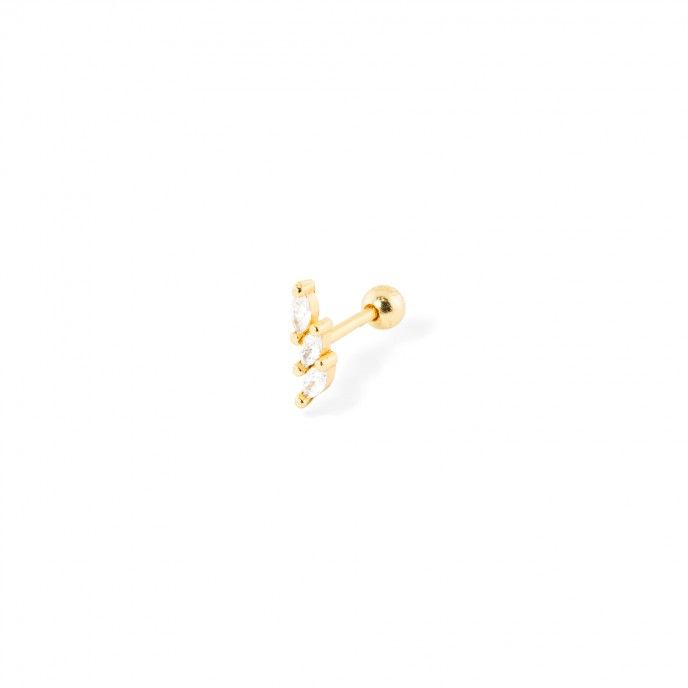 BRINCO ROSCA ZIRCES