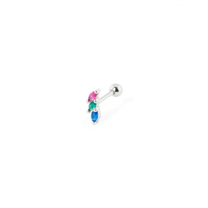 BRINCO ROSCA ZIRCES