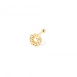 Gold Plated