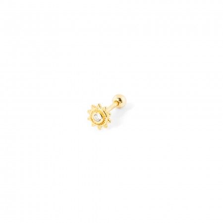 PIERCING SOL
