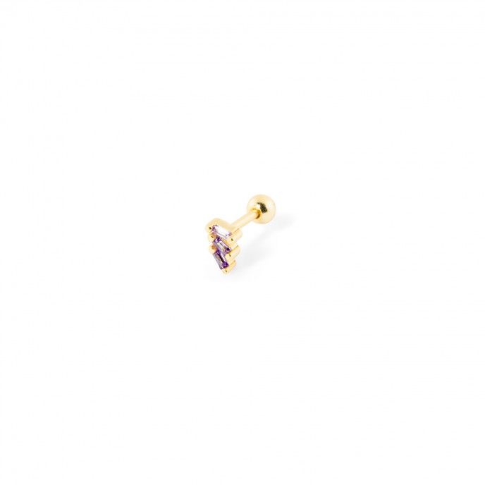 BRINCO ROSCA ZIRCES