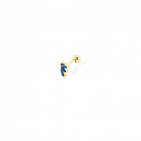 BRINCO ROSCA ZIRCES